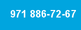971 886-72-67 971 886-72-67